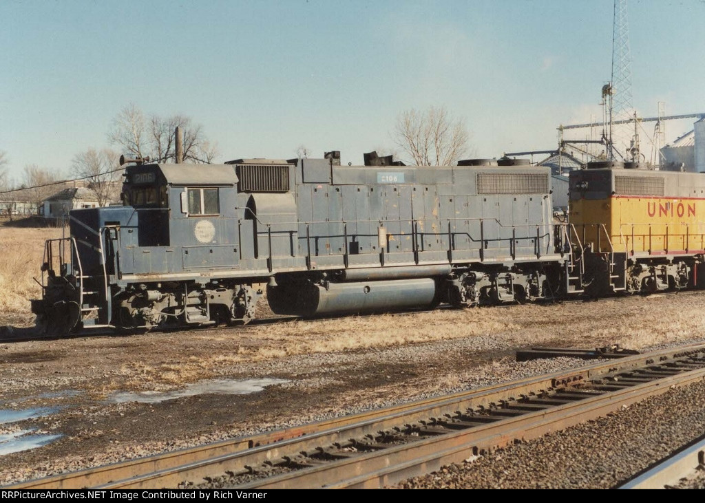 MP #2106